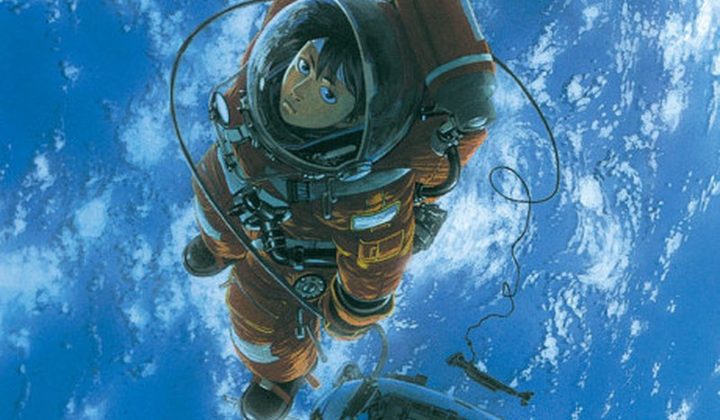 Planetes